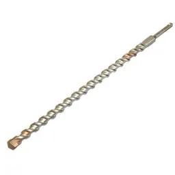 Armeg Armeg 20mm x 450mm SDS+ Extreme Bit - Tools Armeg Armeg 20mm x 450mm SDS+ Extreme Bit Tools