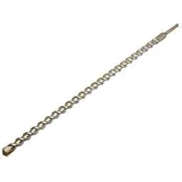 Armeg Armeg QFDS 22mm x 600mm SDS+ Extreme Bit - Tools Armeg Armeg QFDS 22mm x 600mm SDS+ Extreme Bit Tools