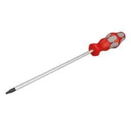 screwdriver Wera No.2 x 200mm Square Kraftform Plus Series 300 Screwdriver - screwdriver Wera No.2 x 200mm Square Kraftform Plus Series 300 Screwdriver