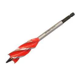 Armeg Armeg 18mm Woodbeaver Drill Bit - Tools Armeg Armeg 18mm Woodbeaver Drill Bit Tools