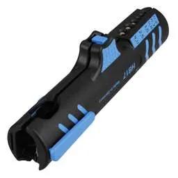 cable stripper Cembre HB17 Wire Stripper - cable stripper Cembre HB17 Wire Stripper