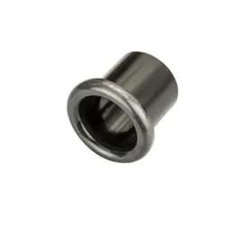 Centaur 25mm Bell Mouth Bush Black