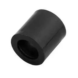 Centaur 25mm to 20mm PVC Conduit Reducer Black