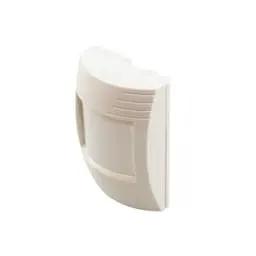 Intruder Alarms Texecom Reflex 12m PIR Detector - Intruder Alarms Texecom Reflex 12m PIR Detector