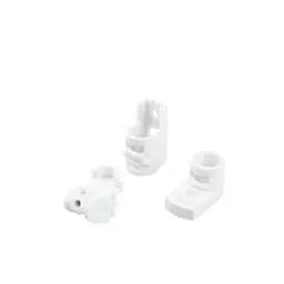 Intruder Alarms Texecom Bracket for AD51 Reflex PIR Detector - Intruder Alarms Texecom Bracket for AD51 Reflex PIR Detector