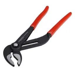 pliers and cutters Nerrad 300mm Vipergrip Waterpump Pliers - pliers and cutters Nerrad 300mm Vipergrip Waterpump Pliers