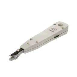 CK Tools CK 180mm Punch Down Tool - CK Tools CK 180mm Punch Down Tool