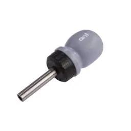 screwdriver Avit 45mm Stepless Ratchet Driver - screwdriver Avit 45mm Stepless Ratchet Driver