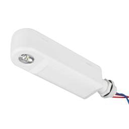 Collingwood Bolt-on 3 Hour Emergency Corridor Conversion Pack with Self Test