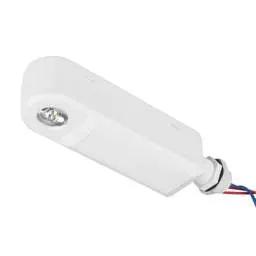 led bttern Collingwood Bolt-on 3 Hour Emergency Corridor Conversion Pack with Self Test - led bttern Collingwood Bolt-on 3 Hour Emergency Corridor Conversion Pack with Self Test
