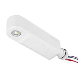 led bttern Collingwood Bolt-on 3 Hour Emergency Open Area Conversion Pack with Self Test - led bttern Collingwood Bolt-on 3 Hour Emergency Open Area Conversion Pack with Self Test