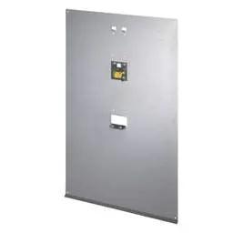 hand dryer Dyson Airblade HU03/9KJ Hand Dryer Splashback Panel - hand dryer Dyson Airblade HU03/9KJ Hand Dryer Splashback Panel