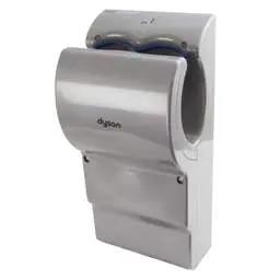 hand dryer Dyson AB14 1.4kW Hand Dryer Airblade Grey - hand dryer Dyson AB14 1.4kW Hand Dryer Airblade Grey