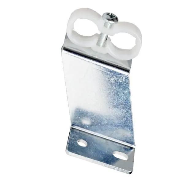 TAIL CLAMP FOR TYPE 1 SPD by Fusebox