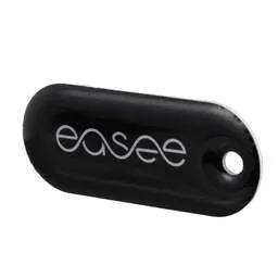 ev charger Easee Key EV RFID Tag (Pack of 10) - ev charger Easee Key EV RFID Tag (Pack of 10)