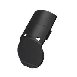ev charger Easee Socket Cap - ev charger Easee Socket Cap
