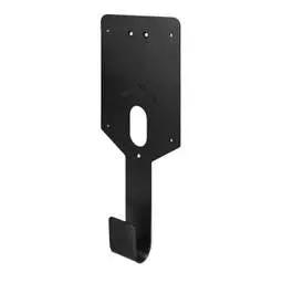 ev charger Easee Mounting Plate - ev charger Easee Mounting Plate