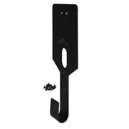 ev charger Easee Mounting Plate with Screws - ev charger Easee Mounting Plate with Screws