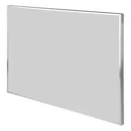 Energy Saving Panel Trotec TIH 700 S 700W Infrared Heater Panel IP54 - Energy Saving Panel Trotec TIH 700 S 700W Infrared Heater Panel IP54