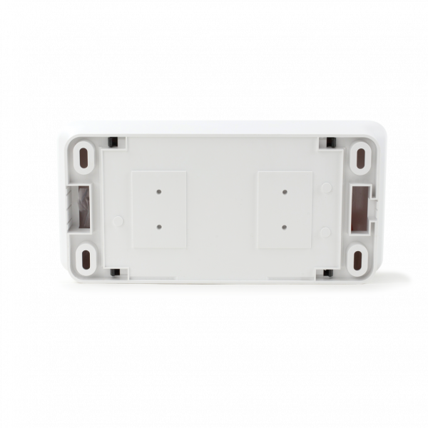 Aico Ei414 RadioLINK+ Fire/CO Alarm Interface - Accessories Aico Ei414 RadioLINK+ Fire/CO Alarm Interface Accessories