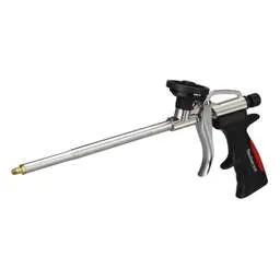 cartridge guns Fischer PUP M3 Metal Foam Applicator Gun - cartridge guns Fischer PUP M3 Metal Foam Applicator Gun