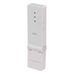Intruder Alarms ESP Fort Smart Alarm RF Signal Booster - Intruder Alarms ESP Fort Smart Alarm RF Signal Booster