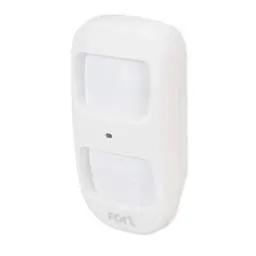 Intruder Alarms ESP Fort Smart Alarm PET PIR - Intruder Alarms ESP Fort Smart Alarm PET PIR