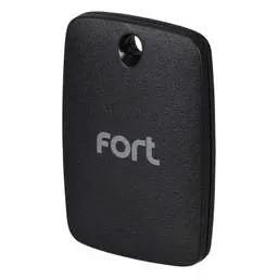 Intruder Alarms Fort Smart Alarm Proximity Tag (Pack of 2) - Intruder Alarms Fort Smart Alarm Proximity Tag (Pack of 2)
