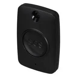Intruder Alarms ESP Fort Smart Alarm SOS Button - Intruder Alarms ESP Fort Smart Alarm SOS Button