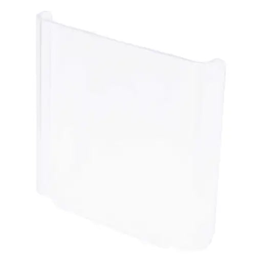 Call Point Magfire Transparent Cover for SCP2R Call Point (Pack of 5) - Call Point Magfire Transparent Cover for SCP2R Call Point (Pack of 5)