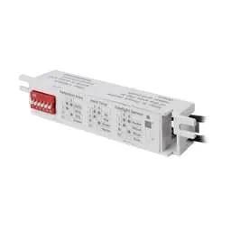 led bttern Eterna Amplus Foris Plug and Play On / Off Microwave Sensor - led bttern Eterna Amplus Foris Plug and Play On / Off Microwave Sensor