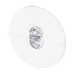 EMERGECNY LIGHTING Eterna Corridor Lens for SESMDLEM3 - EMERGECNY LIGHTING Eterna Corridor Lens for SESMDLEM3