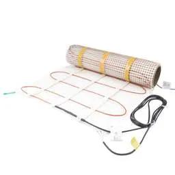 underfloor heating Flexel 1.5m² (150W/m²) 225W Underfloor Heating Mat - underfloor heating Flexel 1.5m² (150W/m²) 225W Underfloor Heating Mat