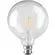 SGINIFY LED Globe Bulbs - SGINIFY LED Globe Bulbs
