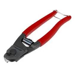 pliers and cutters Gripple Wire Rope Cutters 190mm - pliers and cutters Gripple Wire Rope Cutters 190mm