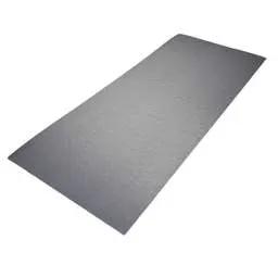 underfloor heating Heatstore Foil Heater Cushioning Underlay Board (Pack of 10) - underfloor heating Heatstore Foil Heater Cushioning Underlay Board (Pack of 10)