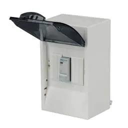 underfloor heating ThermoSphere 25A Contactor Snubber Unit - underfloor heating ThermoSphere 25A Contactor Snubber Unit