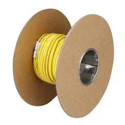 underfloor heating Flexel 2.0 - 2.9m² 350W Underfloor Heating Cable Kit (28.9m Length) - underfloor heating Flexel 2.0 - 2.9m² 350W Underfloor Heating Cable Kit (28.9m Length)