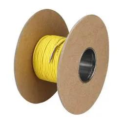 underfloor heating Ultimate 300W Underfloor Heating Cable (25m Length) - underfloor heating Ultimate 300W Underfloor Heating Cable (25m Length)