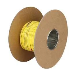 underfloor heating Ultimate 375W Underfloor Heating Cable (31m Length) - underfloor heating Ultimate 375W Underfloor Heating Cable (31m Length)