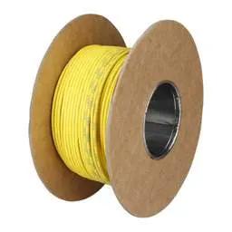 underfloor heating ThermoSphere Ultimate 1.2W Underfloor Heating Cable (100m Length) - underfloor heating ThermoSphere Ultimate 1.2W Underfloor Heating Cable (100m Length)