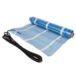 underfloor heating Heatstore 1.5m² (150W/m²) 225W Underfloor Heating Mat - underfloor heating Heatstore 1.5m² (150W/m²) 225W Underfloor Heating Mat