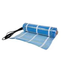 underfloor heating Heatstore 6m² (150W/m²) 900W Underfloor Heating Mat - underfloor heating Heatstore 6m² (150W/m²) 900W Underfloor Heating Mat