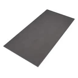 underfloor heating ThermoSphere 1200mm x 600mm x 10mm Econoboard™ Coated Insulation Board (Sold in 1's) - underfloor heating ThermoSphere 1200mm x 600mm x 10mm Econoboard™ Coated Insulation Board (Sold in 1's)