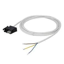 cieling rose Honeywell Lighting Controls Connect 3m 6 Pin 3 Core Luminaire Lead Plug - cieling rose Honeywell Lighting Controls Connect 3m 6 Pin 3 Core Luminaire Lead Plug