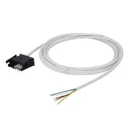 cieling rose Honeywell Lighting Controls Connect 5m 6 Pin 5 Core Luminaire Lead Plug - cieling rose Honeywell Lighting Controls Connect 5m 6 Pin 5 Core Luminaire Lead Plug