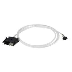 cieling rose Honeywell Lighting Controls LightSpot HD 3m 5 Core Wieland 7 Pin Switching Lead - cieling rose Honeywell Lighting Controls LightSpot HD 3m 5 Core Wieland 7 Pin Switching Lead