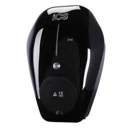 ev charger ICS 7kW Intelligent EV Charger 32A Type 2 Socket with RFID Reader - ev charger ICS 7kW Intelligent EV Charger 32A Type 2 Socket with RFID Reader
