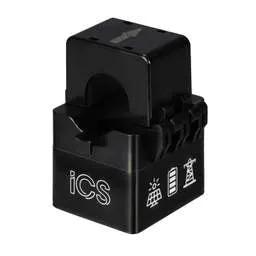 ev charger ICS 100A CT Clamp - ev charger ICS 100A CT Clamp