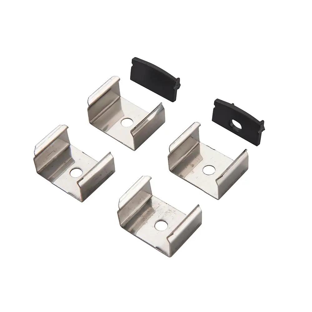 Saxby Installation kit for use with 94946 - Saxby Installation kit for use with 94946